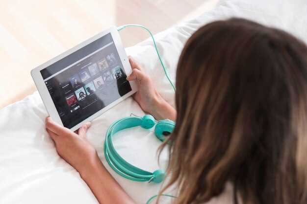 Audio vs Video Meditation Apps: Which Lowers Cortisol More?