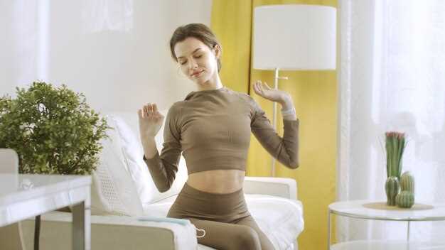 Boost Your Wellness with the Mindful Minute - 60-Second Box-Breathing GIF Boost Your Wellness with the Mindful Minute - 60-Second Box-Breathing GIF