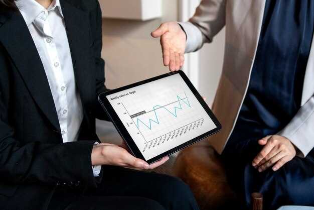 Comparing In-Network vs Out-of-Network Therapy Costs - Interactive Data Dashboard Comparing In-Network vs Out-of-Network Therapy Costs - Interactive Data Dashboard