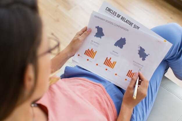 In-Network vs Out-of-Network Therapy Costs: Data Dashboard