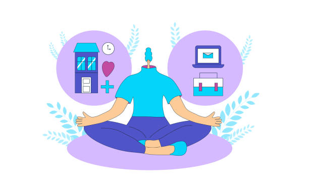 Five Micro-Mindfulness Rituals for Remote Workers