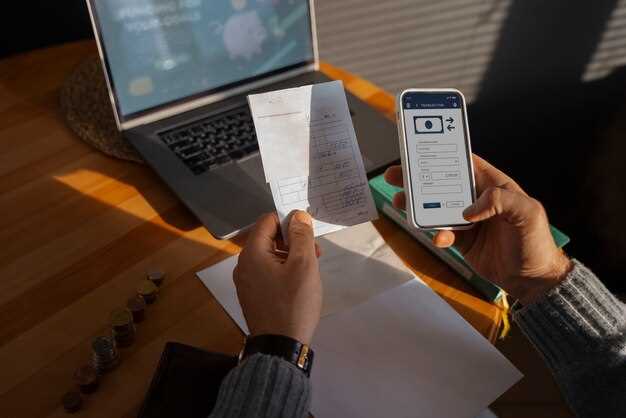 Step-by-Step Guide - How to File a Superbill for Out-of-Network Refunds Successfully Step-by-Step Guide - How to File a Superbill for Out-of-Network Refunds Successfully