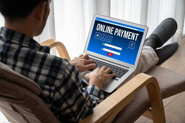 Step-by-Step Guide - How to File a Superbill for Out-of-Network Refunds Successfully Step-by-Step Guide - How to File a Superbill for Out-of-Network Refunds Successfully