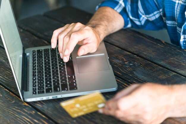 Step-by-Step Guide - How to File a Superbill for Out-of-Network Refunds Successfully Step-by-Step Guide - How to File a Superbill for Out-of-Network Refunds Successfully