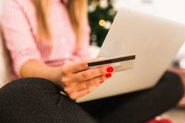 Step-by-Step Guide - How to File a Superbill for Out-of-Network Refunds Successfully Step-by-Step Guide - How to File a Superbill for Out-of-Network Refunds Successfully