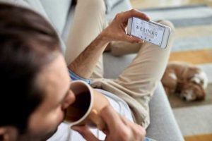 Fertility Journeys & Mental Health: Coaching Platforms Reviewed