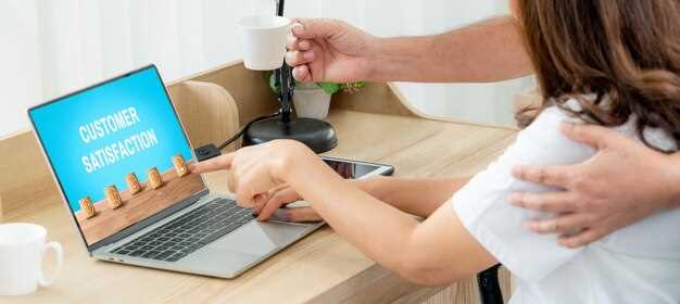 Top Fertility Journeys and Mental Health Coaching Platforms - An In-Depth Review