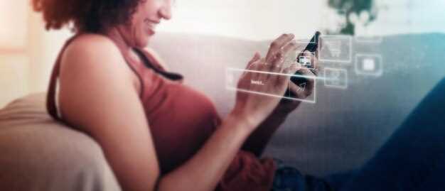 Top Fertility Journeys and Mental Health Coaching Platforms - An In-Depth Review