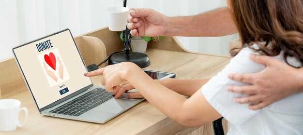 Top Fertility Journeys and Mental Health Coaching Platforms - An In-Depth Review