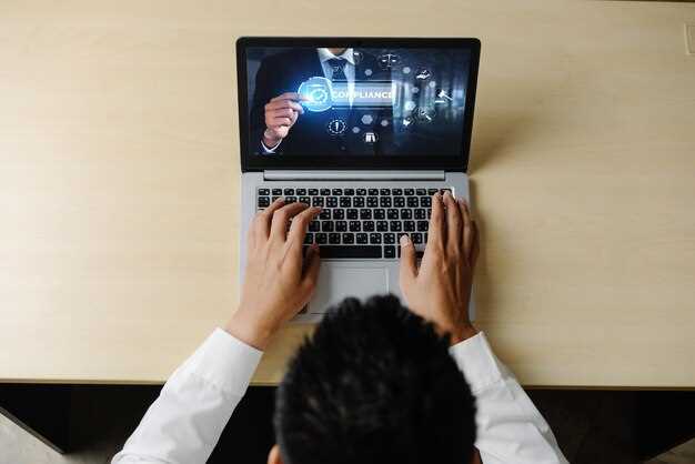 HSA-Friendly Telehealth Platforms Ranked