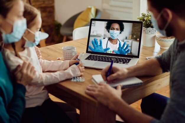 Top HSA-Friendly Telehealth Platforms Ranked for 2023 Top HSA-Friendly Telehealth Platforms Ranked for 2023