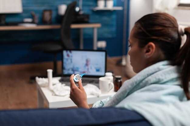 Top HSA-Friendly Telehealth Platforms Ranked for 2023 Top HSA-Friendly Telehealth Platforms Ranked for 2023