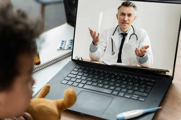 Top HSA-Friendly Telehealth Platforms Ranked for 2023 Top HSA-Friendly Telehealth Platforms Ranked for 2023