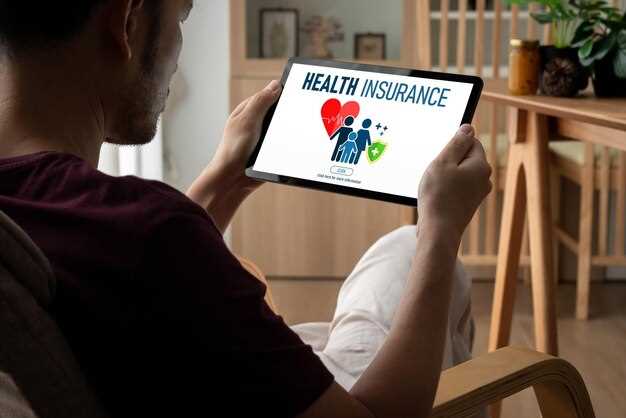 What Is Digital Mental Health Parity—and Does Your State Have It?