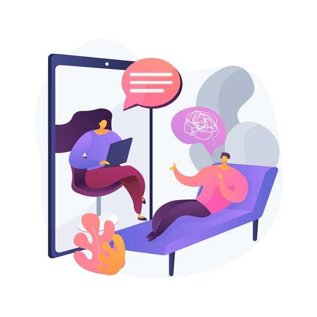 Understanding Digital Mental Health Parity - Is Your State Ensuring Equal Access? Understanding Digital Mental Health Parity - Is Your State Ensuring Equal Access?