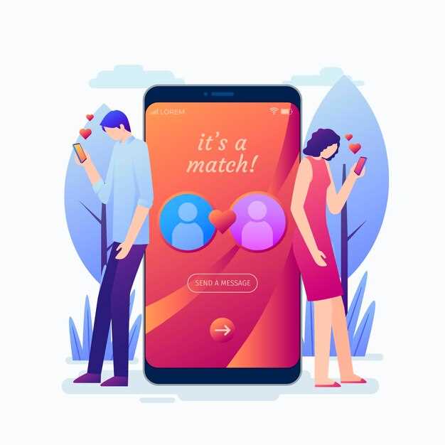 Understanding Digital Mental Health Parity - Is Your State Ensuring Equal Access? Understanding Digital Mental Health Parity - Is Your State Ensuring Equal Access?
