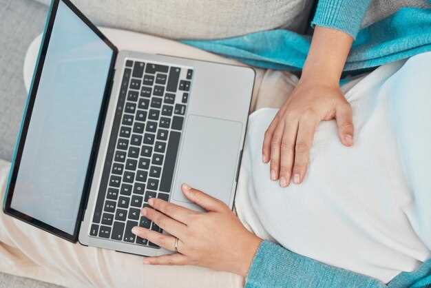 Understanding Perinatal Anxiety - Key Signs, Helpful Resources, and Tele-Support Groups