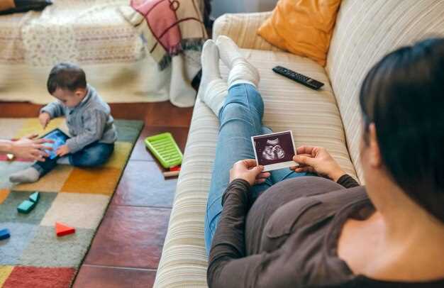 Understanding Perinatal Anxiety - Key Signs, Helpful Resources, and Tele-Support Groups